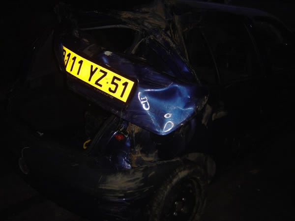 Clio