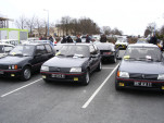 IMGP1760