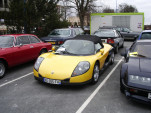 IMGP1763