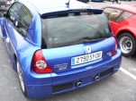 IMGP1764