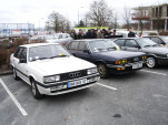 IMGP1766