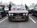 IMGP1767