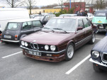 IMGP1768