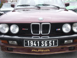 IMGP1770