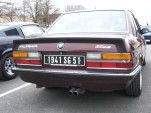 IMGP1772