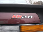 IMGP1775