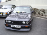 IMGP1779