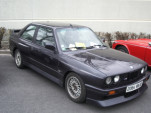 IMGP1780