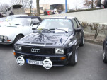 IMGP1781