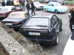 IMGP1782