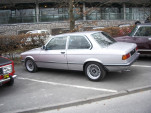 IMGP1783