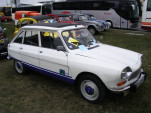 IMGP1786