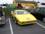 IMGP1788