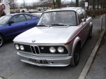 IMGP1794