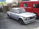 IMGP1795