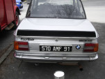 IMGP1796