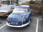 IMGP1797