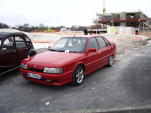 IMGP1798