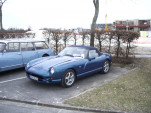 IMGP1799