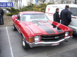 IMGP1802
