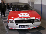 IMGP1807