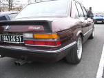 IMGP1821