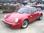 IMGP1825