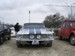 IMGP1826