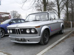 IMGP1829