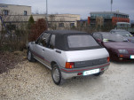 IMGP2364