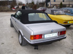IMGP2367