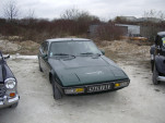 IMGP2370