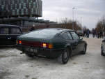 IMGP2371