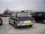 IMGP2372