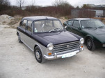IMGP2373