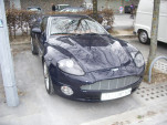 IMGP2374