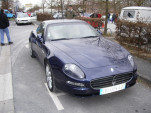 IMGP2376
