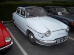 IMGP2381