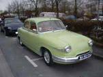 IMGP2388