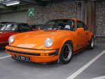 IMGP2390