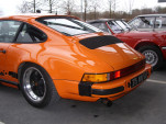 IMGP2391