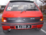 IMGP2392