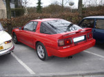 IMGP2395
