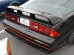 IMGP2400