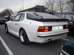 IMGP2401