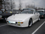 IMGP2402