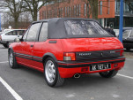 IMGP2403