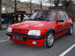 IMGP2404