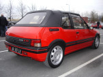 IMGP2406