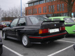 IMGP2407